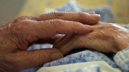 Τραυμάτισαν ηλικιωμένο με... πιρούνι για να τον ληστέψουν!