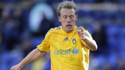 «Μπορεί να βοηθήσει ο Ρόμενταλ»