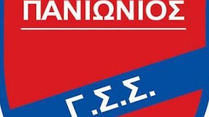 Δεν αναγνωρίζει τη μεταγραφή Μουρίκη στον ΟΣΠΦ ο Πανιώνιος