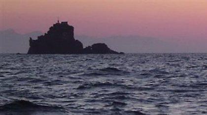 «Η Ελλάδα έχει συμφωνήσει στη μη επέκταση των υδάτων της στα 12 μίλια»