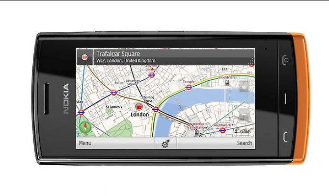 Τέλος εποχής για το Symbian στην Αμερική
