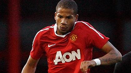 Σοκ με Μπεμπέ