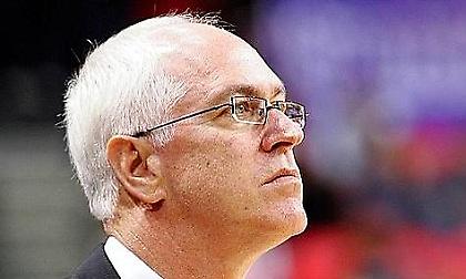 «Κόπηκαν» άλλοι δύο από Ισραήλ