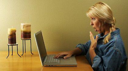 Προσπαθείτε να παρακολουθήσετε το παιδί σας στα κοινωνικά δίκτυα;