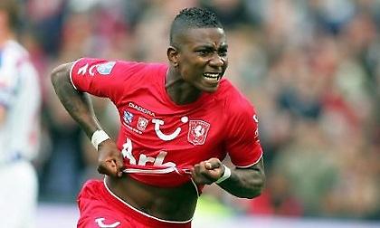 «Όχι» Αμβούργου σε Γιουβέντους για Ελία