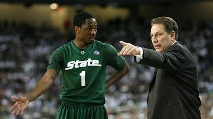 Ύμνοι Ίζο για Λούκας