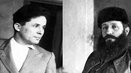 «Πράσινο» ο Ζαχαριάδης – «Πορτοκαλί» ο Άρης