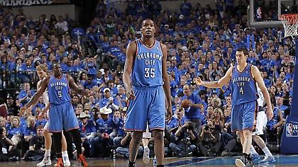 Θετικός για Μπεσίκτας ο Ντουράντ