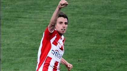 Μια ανάσα από Νότιγχαμ ο «Ντάρμπι»