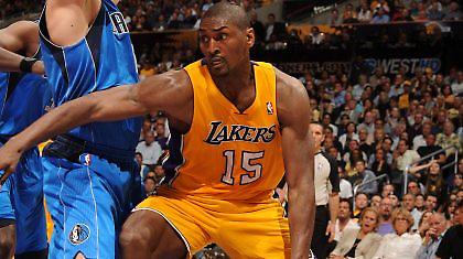 Ο Αρτέστ πάει Αγγλία!