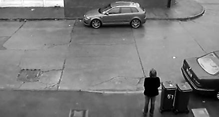 Anarchy in the UK: Το βίντεο!