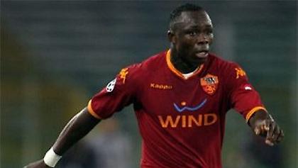 Επίθεση στον Μπαρούσο!