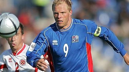 Τι να σου κάνει και ο Γκούντγιονσεν...