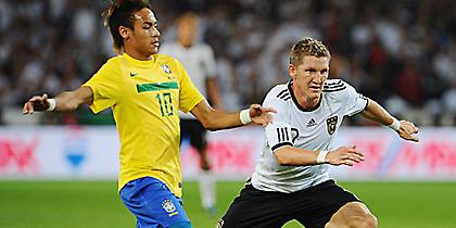 Ήταν πολλά τα 18 χρόνια (video)