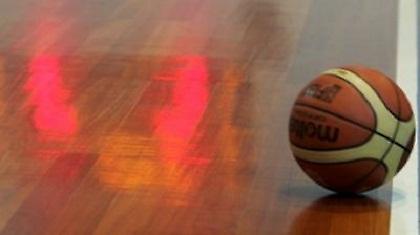 Ο νέος Καλάθης…