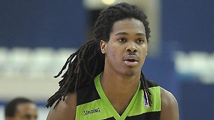 Στο Βέλγιο ο Ζελαμπάλ!