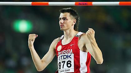 «Σοκ» με Ριμπακόφ, Ζαγκόρνι