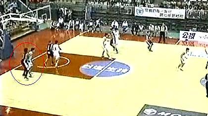 Η μέθοδος των... τριών (video)