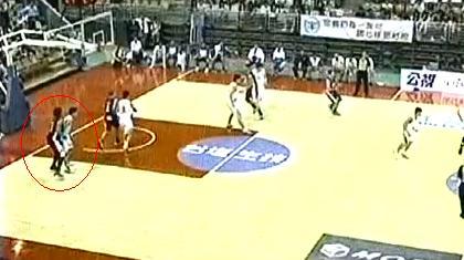 Η μέθοδος των... τριών (video)