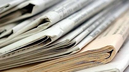 Διαβάστε σήμερα στην ανανεωμένη SportDay (11/8)