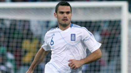 Οι μουρμούρες του Χιμένεθ φέρνουν… Τζιόλη!