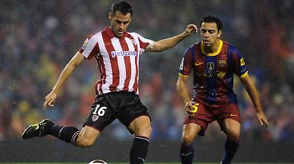 Ορμπάιθ: Οι τραυματισμοί δεν σέβονται την καριέρα του…