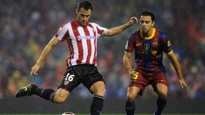 Ορμπάιθ: Οι τραυματισμοί δεν σέβονται την καριέρα του…