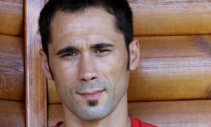 Ανακούφιση με Ντίκα