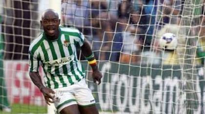 Στην Αλ Χιλάλ ο Εμανά