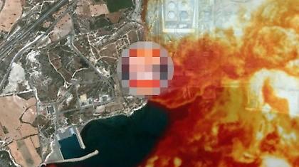 Οκταήμερη πορεία στη μνήμη των θυμάτων του Μαρί