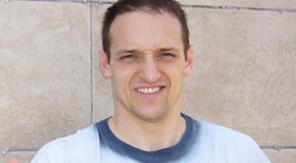 «Βλέπει» Ρακότσεβιτς η Κάχα Λαμποράλ