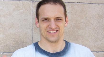 «Βλέπει» Ρακότσεβιτς η Κάχα Λαμποράλ