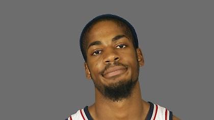 Συμφώνησε με Σον Ουίλιαμς η Μακάμπι Χάιφα