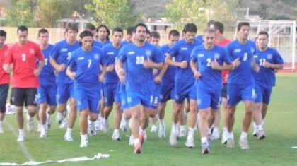 Παρελθόν ο Μαργαρίτης από τον ΠΑΣ