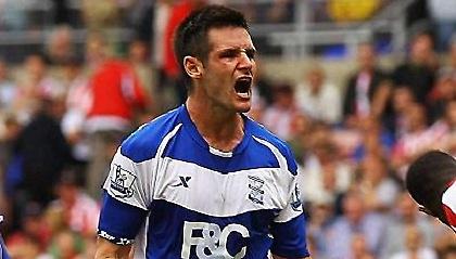 Πάει για Νταν η Άρσεναλ