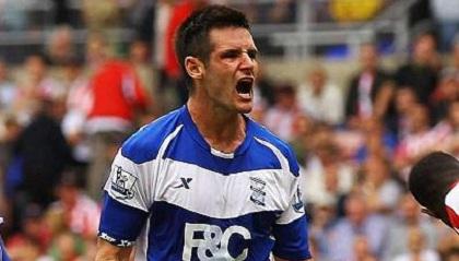 Πάει για Νταν η Άρσεναλ