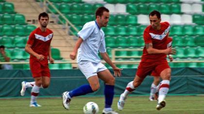 Μοιράστηκαν τα πάντα…