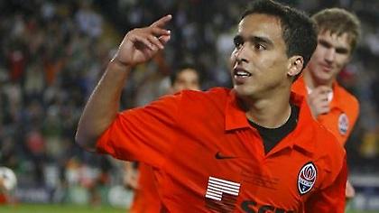 Ζάντσον ο αντι-Φάμπρεγκας