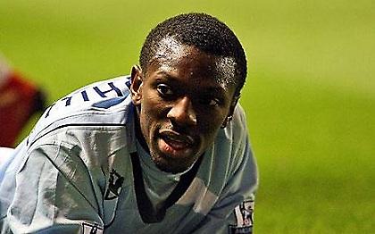 Κοντά σε Ράιτ-Φίλιπς και Τουντσάι η Μπόλτον