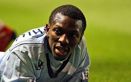 Κοντά σε Ράιτ-Φίλιπς και Τουντσάι η Μπόλτον