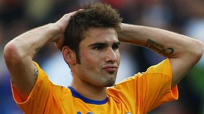 Εκτός εθνικής για πάντα ο Μούτου!