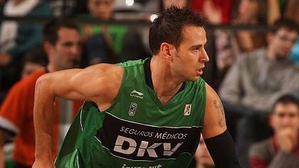 Σεβιγιάνος ο Ίνγκλις