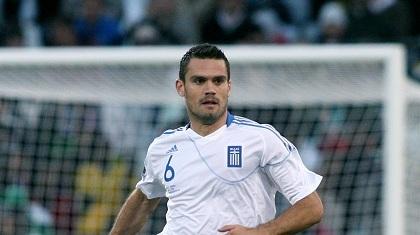 Διαψεύδουν για Τζιόλη στην ΑΕΚ