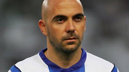 Παρελθόν, πριν καν γίνει παρόν