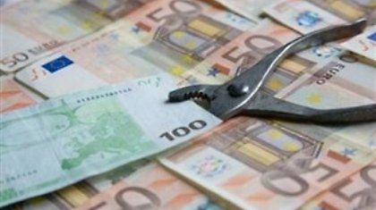 Επιμένουν οι Γερμανοί στην έξοδο της Ελλάδας από το ευρώ