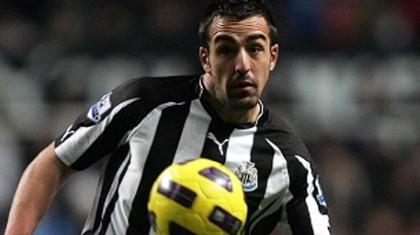 Στα κόκκινα ο Ενρίκε!