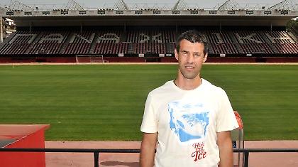 Σεροπιάν και στους νέους