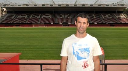 Σεροπιάν και στους νέους