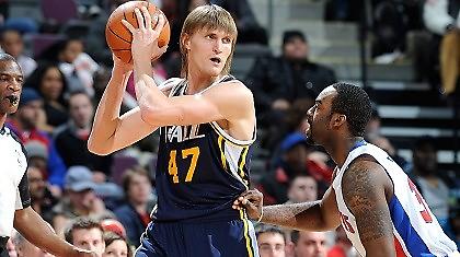 Κιριλένκο: «ΤΣΣΚΑ Μόσχας ή Σπαρτάκ»