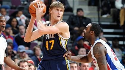 Κιριλένκο: «ΤΣΣΚΑ Μόσχας ή Σπαρτάκ»